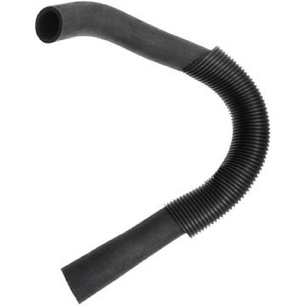1991-1994 Ford Explorer Radiator Coolant Hose - Upper (Dayco)