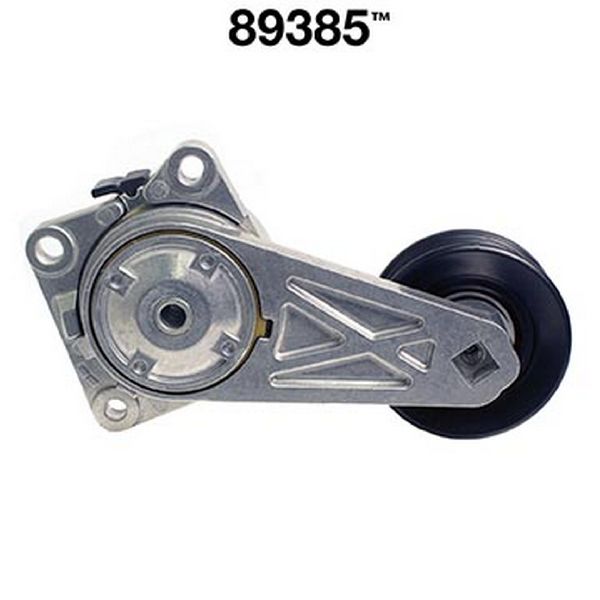 1997-2008 Ford F-150 Accessory Drive Belt Tensioner Assembly (Dayco)