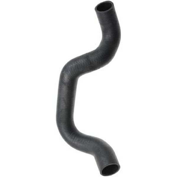 1985-1996 GMC G3500 Radiator Coolant Hose - Lower (Dayco)