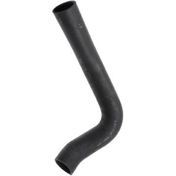 1975-1993 Ford E-350 Econoline Radiator Coolant Hose - Lower (Dayco)