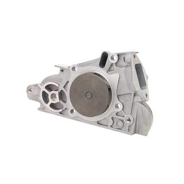 1995-2001 Mazda Protege Engine Water Pump (Dayco)