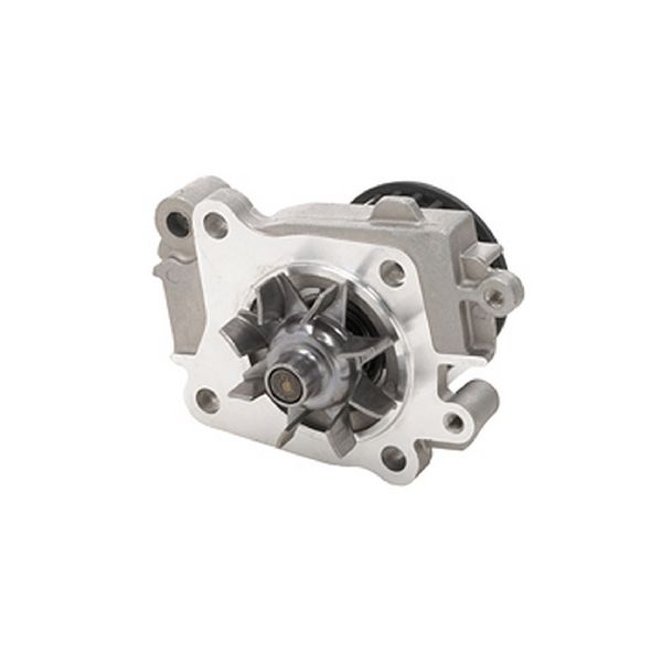 2002-2007 Mitsubishi Lancer Engine Water Pump (Dayco)