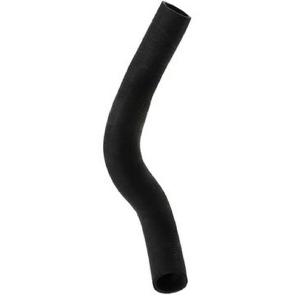 1971 Mercury Cougar Radiator Coolant Hose - Upper (Dayco)