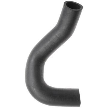 2001-2005 Toyota RAV4 Radiator Coolant Hose - Lower (Dayco)