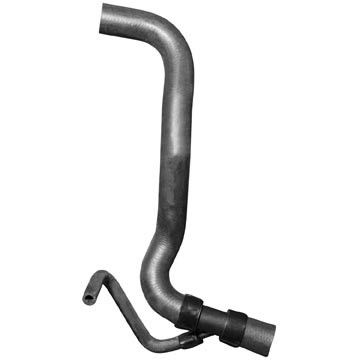 2011-2016 Scion tC Radiator Coolant Hose - Upper (Dayco)