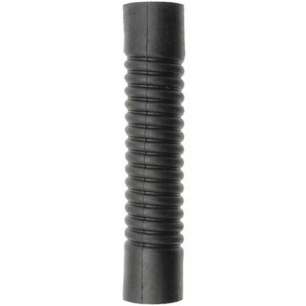 1956 Chrysler 300 Radiator Coolant Hose - Lower (Dayco)
