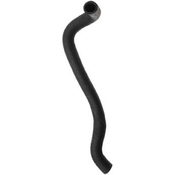 1987-1992 Chevrolet Camaro HVAC Heater Hose - Pipe To Water Pump (Dayco)