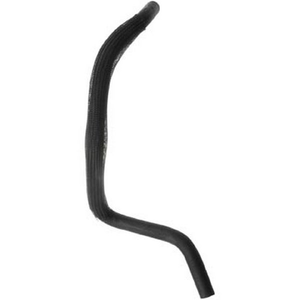 1993-1997 Ford Probe HVAC Heater Hose - Heater Hose (Dayco)