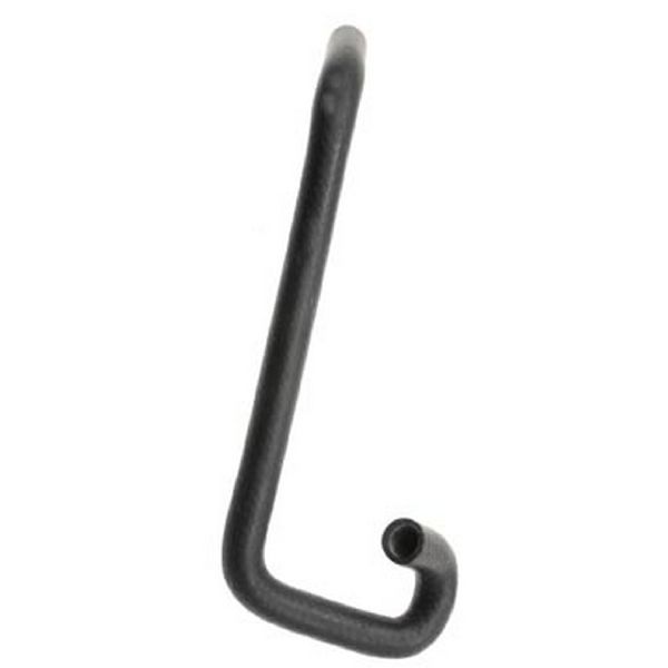 2002-2006 Jeep Liberty HVAC Heater Hose - Reservoir To Pipe (Dayco)