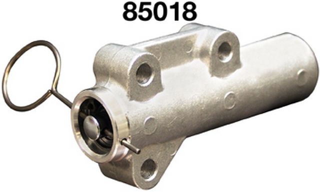 1998-2001 Audi A6 Engine Timing Belt Tensioner Adjuster (Dayco)