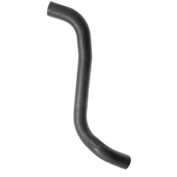 1994-1997 Mercury Cougar Radiator Coolant Hose - Upper (Dayco)