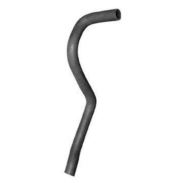 2000-2006 Volkswagen Golf Radiator Coolant Hose - Lower (Dayco)