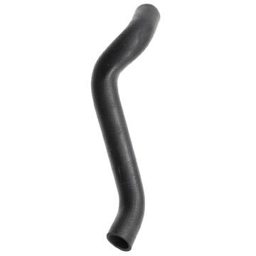 2003-2014 Ford E-150 Radiator Coolant Hose - Upper (Dayco)