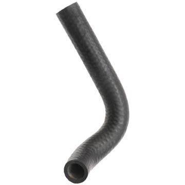 1996 Oldsmobile LSS HVAC Heater Hose - Engine To Valve (Dayco)