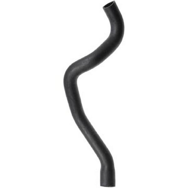 1980 Buick Century Radiator Coolant Hose - Upper (Dayco)