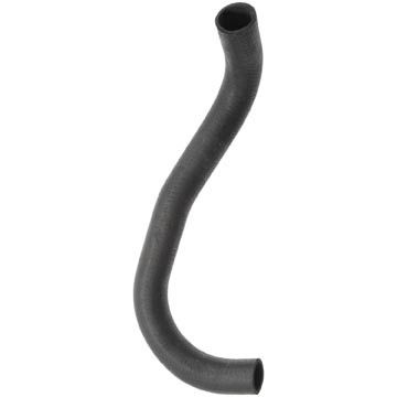 2007-2014 Toyota FJ Cruiser Radiator Coolant Hose - Lower (Dayco)