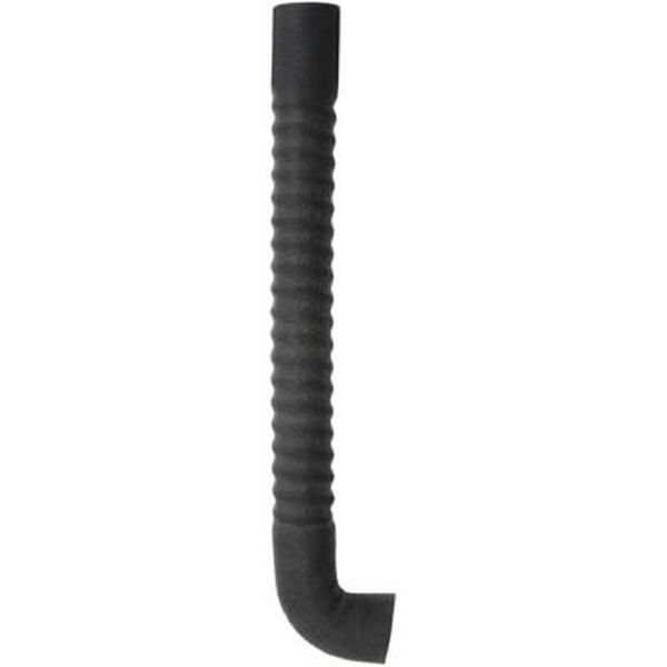 1982-1991 Buick Century Radiator Coolant Hose - Lower (Dayco)