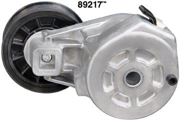 1988-1995 Ford Taurus Accessory Drive Belt Tensioner Assembly (Dayco)