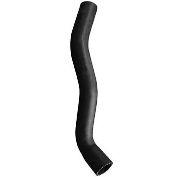 2010-2015 Chevrolet Camaro Radiator Coolant Hose - Lower (Dayco)
