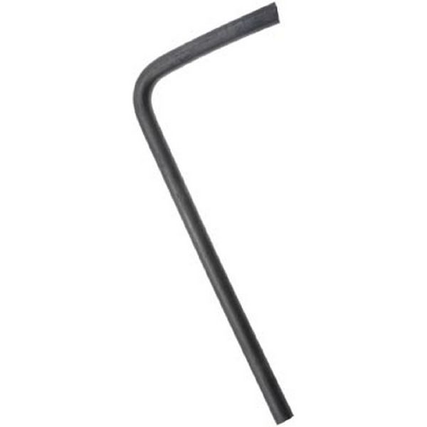 1991-1997 Jeep Cherokee HVAC Heater Hose - Pipe To Valve or Tee To Engine (Inlet) or Valve To Water Pump (Dayco)