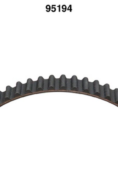 1998-2001 Suzuki Swift Engine Timing Belt - Camshaft (Dayco)