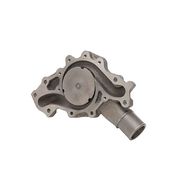 1995-1996 Chevrolet Tahoe Engine Water Pump (Dayco)