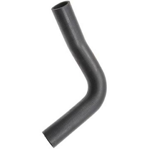 1995-1997 Ford Explorer Radiator Coolant Hose - Lower (Dayco)