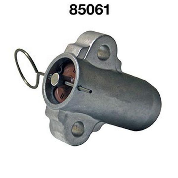 2007-2009 Hyundai Santa Fe Engine Timing Belt Tensioner Adjuster (Dayco)