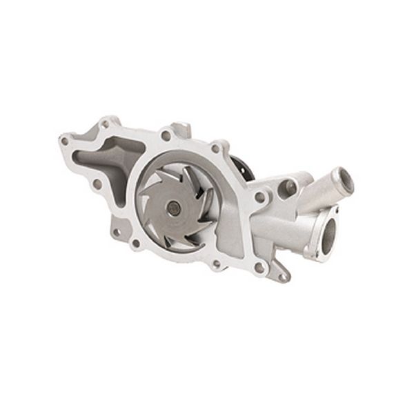 2004-2006 Freightliner Sprinter 2500 Engine Water Pump (Dayco)