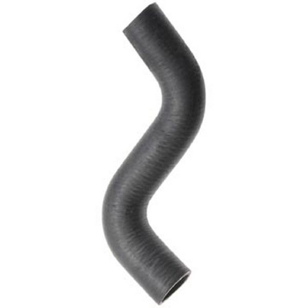 1990-1999 Subaru Legacy Radiator Coolant Hose - Upper (Dayco)