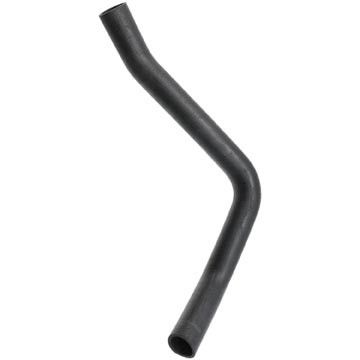 1994-2001 Dodge Ram 1500 Radiator Coolant Hose - Lower (Dayco)