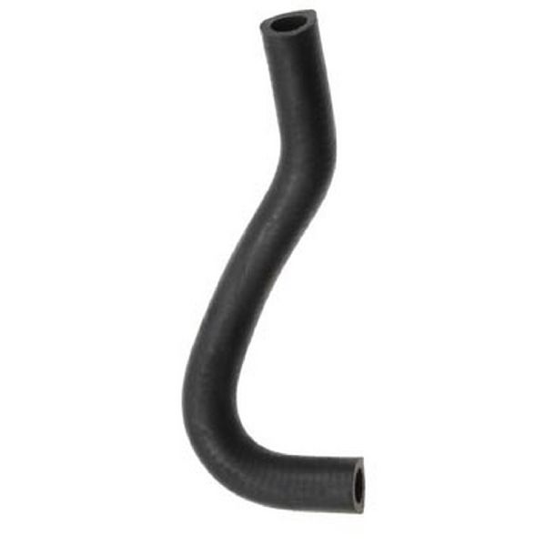 2001-2010 Mazda B2300 HVAC Heater Hose - Heater To Valve or Tee To Heater (Dayco)