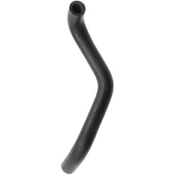1999-2001 Ford Explorer HVAC Heater Hose - Pipe To Water Pump (Dayco)