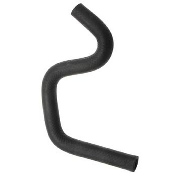 1994-1995 Pontiac Trans Sport HVAC Heater Hose - Pipe To Heater (Dayco)