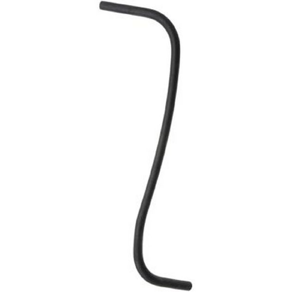 2001-2004 Lexus IS300 Engine Coolant Bypass Hose - Outlet (Dayco)