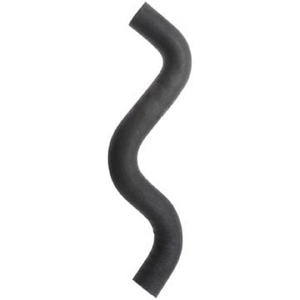 1992-1995 Buick LeSabre Radiator Coolant Hose - Upper (Dayco)