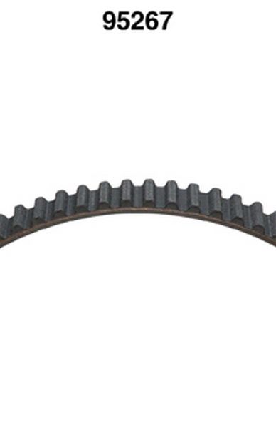 1995-2002 Mazda Millenia Engine Timing Belt - Camshaft (Dayco)