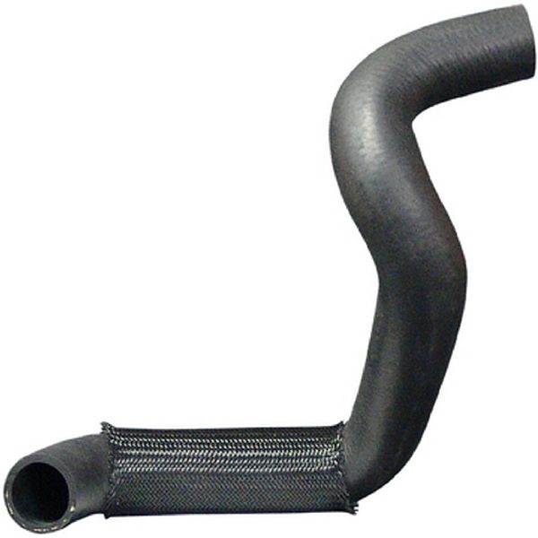 2005-2006 Lincoln Navigator Radiator Coolant Hose - Lower (Dayco)