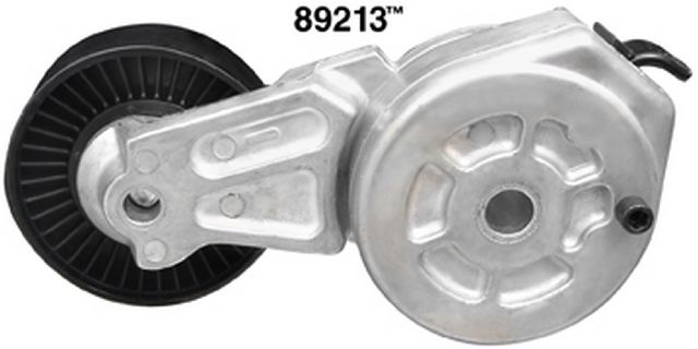 1996-2002 Chevrolet Express 2500 Accessory Drive Belt Tensioner Assembly (Dayco)
