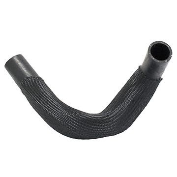 2012-2017 Jeep Wrangler Radiator Coolant Hose - Upper (Dayco)