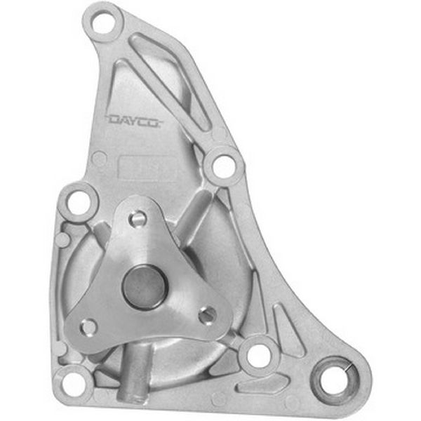 2000-2009 Honda S2000 Engine Water Pump (Dayco)
