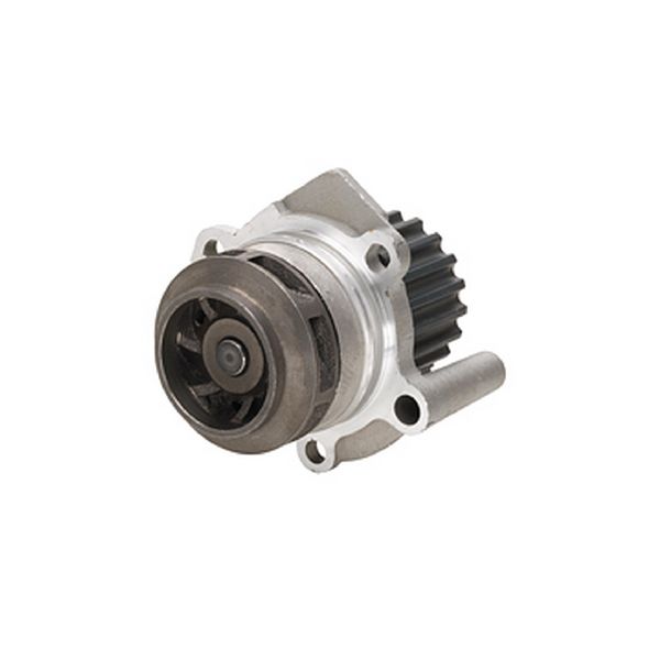 2010-2013 Audi A3 Engine Water Pump (Dayco)