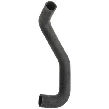 1991-1993 Mercury Cougar Radiator Coolant Hose - Upper (Dayco)