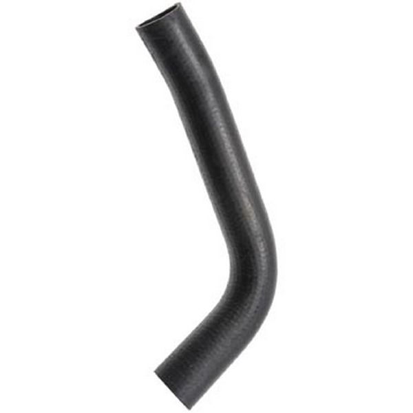 1963-1966 Chevrolet Suburban Radiator Coolant Hose - Lower (Dayco)