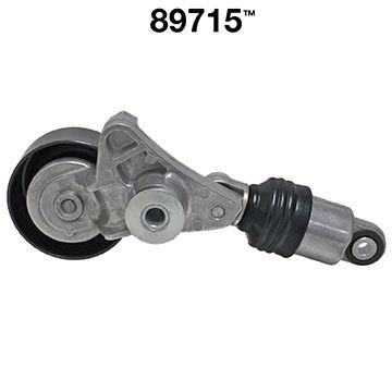 2014-2020 Acura RLX Accessory Drive Belt Tensioner Assembly (Dayco)