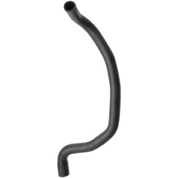 1998 Volvo V70 Radiator Coolant Hose - Lower (Dayco)