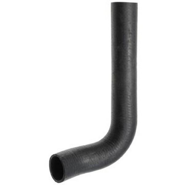 1968-1976 Ford F-350 Radiator Coolant Hose - Upper (Dayco)