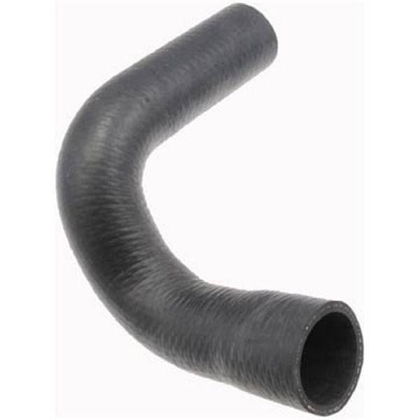 1966-1968 Chevrolet Caprice Radiator Coolant Hose - Lower (Dayco)