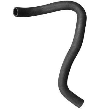 2007-2010 Honda Odyssey Radiator Coolant Hose - Lower (Dayco)