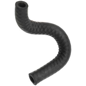 1991-1992 Toyota MR2 HVAC Heater Hose - Pipe To Thermostat or Pipe-6 To Engine or Thermostat To Pipe-7 (Dayco)